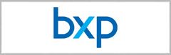 Boston Properties - DC Logo
