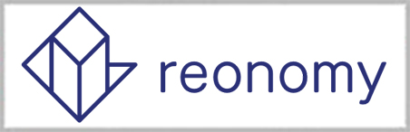 Reonomy