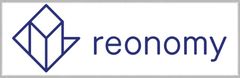 Reonomy Logo