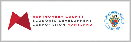 Montgomery County Economic Development Corporation
