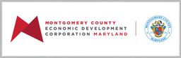 Montgomery County Economic Development Corporation