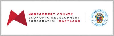 Montgomery County Economic Development Corporation