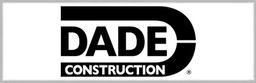 Dade Construction