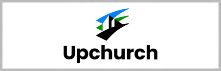 Upchurch