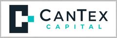 CTC Park, LLC Logo