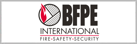 BFPE International