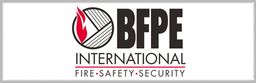BFPE International