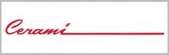 Cerami & Associates - DC Logo