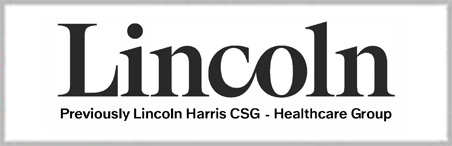 Lincoln Property Group