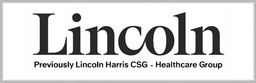 Lincoln Property Group