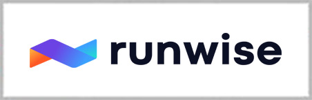 runwise