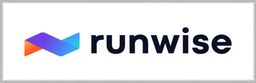 runwise