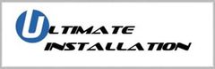 Ultimate Instillation Logo