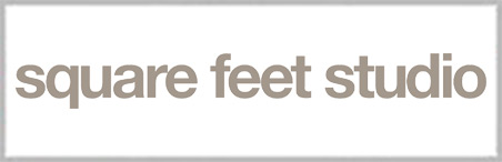Square Feet Studio
