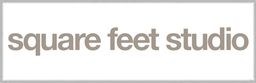 Square Feet Studio