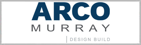 ARCO Murray