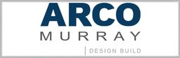 ARCO Murray