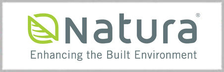 Natura