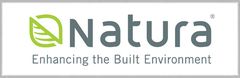 Natura Logo