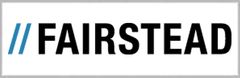 Fairstead Capital Logo