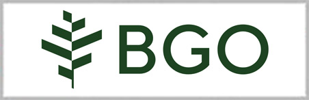 BGO