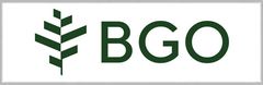 BGO Logo