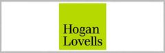 Hogan Lovells - UK Logo
