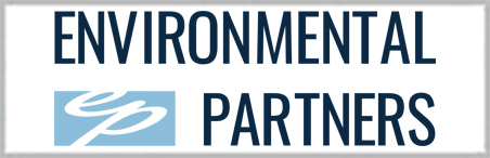 Environmental Partners