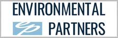 Environmental Partners Logo