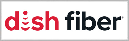 Dish Fiber