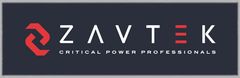 Zavtek Logo