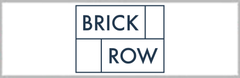 Brick Row