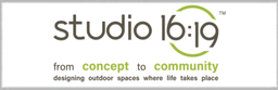 Studio 16:19