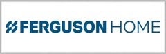 Ferguson Home Logo