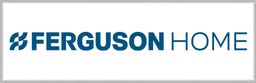 Ferguson Home