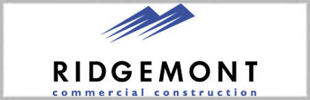 Ridgemont Commercial Construction