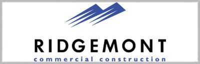 Ridgemont Commercial Construction