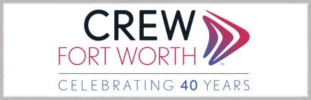 CREW Fort Worth