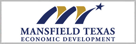 Mansfield Economic Development