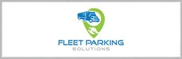 Fleet Parking