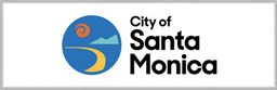 City of Santa Monica
