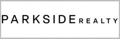 Parkside Realty Logo