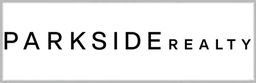 Parkside Realty