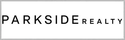 Parkside Realty