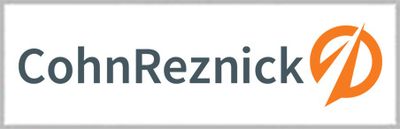 CohnReznick Advisory LLC