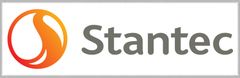 Stantec - UK Logo
