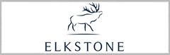 Elkstone Real Estate Logo