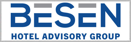 Besen & Associates