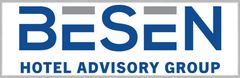Besen & Associates Logo