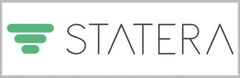 Statera Logo